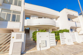 Casa Bellaria vista mare Castro